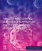 Nanotechnology-Based Sustainable Alternatives for the Management of Plant Diseases by Giorgio Mariano Balestra