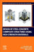 Design of Steel-Concrete Composite Structures Using High-Strength Materials by J. Y. Richard Liew