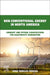 Non-Conventional Energy in North America: Current and Future Perspectives for Electricity Generation by Jorge Morales Pedraza