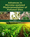 Advances in Microbe-assisted Phytoremediation of Polluted Sites by Kuldeep Bauddh