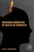 Neuroinflammation in Vascular Dementia by Gary Rosenberg