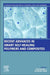 Recent Advances in Smart Self-Healing Polymers and Composites by Guoqiang Li