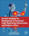 Current Advances for Development of Functional Foods Modulating Inflammation and Oxidative Stress by Blanca Hernandez-Ledesma