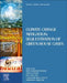 Biomass, Biofuels, Biochemicals: Climate Change Mitigation: Sequestration of Green House Gases by Indu Shekhar Thakur