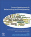 Current Developments in Biotechnology and Bioengineering: Technologies for Production of Nutraceuticals and Functional Food Products by Amit Kumar Rai