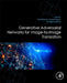 Generative Adversarial Networks for Image-to-Image Translation by Arun Solanki