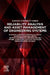 Reliability Analysis and Asset Management of Engineering Systems by Gilberto Francisco Martha de Souza