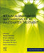 Sodium Alginate-Based Nanomaterials for Wastewater Treatment by Awais Ahmad