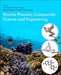 Marine Phenolic Compounds: Science and Engineering by Jose Ricardo Perez Correa