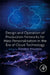 Design and Operation of Production Networks for Mass Personalization in the Era of Cloud Technology by Dimitris Mourtzis
