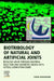 Biotribology of Natural and Artificial Joints: Reducing Wear Through Material Selection and Geometric Design with Actual Lubrication Mode by Teruo Murakami