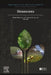 Herbicides: Chemistry, Efficacy, Toxicology, and Environmental Impacts by Robin Mesnage