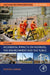Nuclear Decommissioning Case Studies: Volume One - Accidental Impacts on Workers, the Environment and Society by Michele Laraia