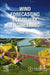 Wind Forecasting in Railway Engineering by Hui Liu