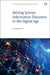 Driving Science Information Discovery in the Digital Age by Svetla Baykoucheva