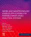 Micro- and Nanotechnology Enabled Applications for Portable Miniaturized Analytical Systems by Sabu Thomas