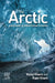 The Arctic: A Barometer of Global Climate Variability by Khare, Neloy