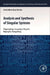 Analysis and Synthesis of Singular Systems by Zhiguang Feng