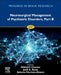 Neurosurgical Management of Psychiatric Disorders, Part B by Mikhail F. Chernov