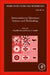 Semiconductor Quantum Science and Technology by Steven Cundiff