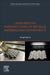 Laser Additive Manufacturing of Metallic Materials and Components by Dongdong Gu