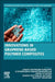 Innovations in Graphene-Based Polymer Composites by Sanjay Mavinkere Rangappa