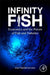 Infinity Fish: Economics and the Future of Fish and Fisheries by Ussif Rashid Sumaila