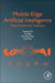 Mobile Edge Artificial Intelligence: Opportunities and Challenges by Yuanming Shi