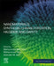 Nanomaterials: Synthesis, Characterization, Hazards and Safety by Muhammad Bilal Tahir