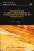 2D/3D Boundary Element Programming in Petroleum Engineering and Geomechanics by Nobuo Morita