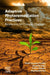 Adaptive Phytoremediation Practices: Resilience to Climate Change by Vimal Chandra Pandey
