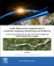 Earth Observation Applications to Landslide Mapping, Monitoring and Modeling: Cutting-edge Approaches with Artificial Intelligence, Aerial and Satellite Imagery by Viorel Ilinca