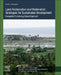 Land Reclamation and Restoration Strategies for Sustainable Development: Geospatial Technology Based Approach by Gouri Sankar Bhunia