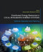 Distributed Energy Resources in Local Integrated Energy Systems: Optimal Operation and Planning by Giorgio Graditi