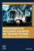 Advancements in Intelligent Gas Metal Arc Welding Systems: Fundamentals and Applications by Paul Kah