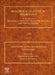 Paraneoplastic Neurological Disorders: Volume 201 by Bruno Giometto
