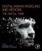 Digital Human Modeling and Medicine: The Digital Twin by Gunther Paul