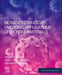 Bionanotechnology: Emerging Applications of Bionanomaterials by Ahmed Barhoum