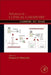 Advances in Clinical Chemistry by Gregory S. Makowski