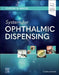 System for Ophthalmic Dispensing by Clifford W. Brooks