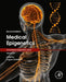 Medical Epigenetics by Trygve Tollefsbol