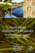 Palm Trees and Fruits Residues: Recent Advances for Integrated and Sustainable Management by Mejdi Jeguirim