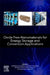 Oxide Free Nanomaterials for Energy Storage and Conversion Applications by Prabhakarn Arunachalam