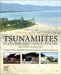 Tsunamiites: Features and Implications by Tsunemasa Shiki
