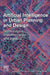 Artificial Intelligence in Urban Planning and Design: Technologies, Implementation, and Impacts by Imdat As