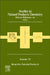 Studies in Natural Products Chemistry by Atta-Ur Rahman