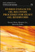 Hybrid Enhanced Oil Recovery Processes for Heavy Oil Reservoirs by Xiaohu Dong