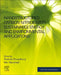 Nanostructured Carbon Nitrides for Sustainable Energy and Environmental Applications by Shamik Chowdhury
