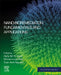 Nano-Bioremediation: Fundamentals and Applications by Hafiz M. N. Iqbal