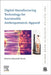 Digital Manufacturing Technology for Sustainable Anthropometric Apparel by Norsaadah Zakaria